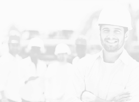 廠(chǎng)房搭建