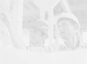 鋼結(jié)構(gòu)安裝